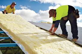 Best Spray Foam Insulation  in Grand Bay, AL